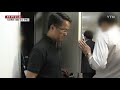 검찰 조국 부인 곧 소환...사모펀드 등 전방위 수사 ytn