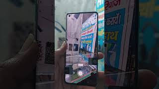 Oneplus 8 #shotsfeeds #shorts #viralvideo #trending #viralshorts #reels #mobile #refurbished #gaming