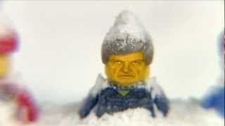 WCSH HD Storm Legos 2