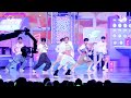 mpd직캠 엔시티 위시 직캠 8k songbird korean ver. nct wish fancam @mcountdown_2024.7.4