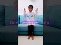 dance anak viral #anakhappy #danceanak #shortanak