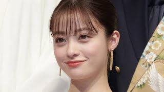 橋本環奈『おむすび』より今田美桜の朝ドラ『あんぱん』に豪華キャスト集まった“本当の理由”