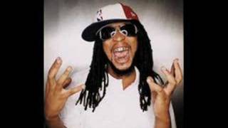 LIL JON FT FABO, GUCCI MANE- IM A J