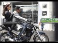 Enthiran BGM - arima arima