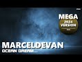 marceldevan ocean dream 2024 3h dance records