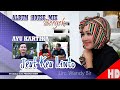 AYU KARTIKA - JEUT KEU LINTO ( Album House Mix Bergek Boh Hate 4 ) HD Video Quality 2018.