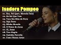 Isadora Pompeo- Evangelhos Selecionados: Hey, Pai, Toca Em Mim de Novo. Eu Sei Que Vem, #top #gospel