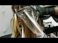 BALAYAGE FILM | Product Club Color Accessories