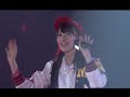 hkt48 namaiki lips kodama haruka miyawaki sakura