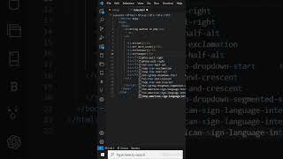 String Method in PHP | String | php | PHP