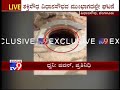 manual scavenging carried out right infront of vidhana soudha in bengaluru