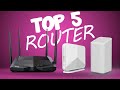 Best Budget Modem Router Combo for Xfinity 2023 - Top 5 Picks For Any Budget!