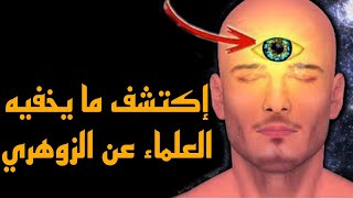 أسرار و معلومات عن الزوهري التي لا يعرفها أحد