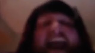 CaseOh’s Funniest Moments #3