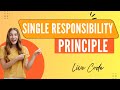 Single Responsibility Principle for Interviews: The Answer That Gets You Selected