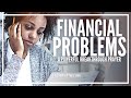 Prayer For Financial Problems | Powerful Prayers For Financial Miracle Breakthrough