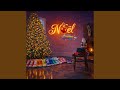 NOEL