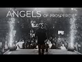 The Angel of Prosperity| Revival Day 54 | Apostle Nicky | NBCFC