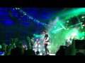 Voodoo Doll - 5sos VEVO Certified