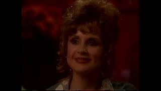 GH - September 13, 1995