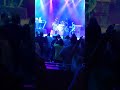 Maxi Priest Best Of Me Anaheim Grove 7/28/17