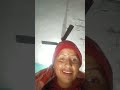 आप सभी भाई बहनो का स्वागत है आपकी अपनी लाइफ में 🙏🙏neha bora vlog uttrakhand is live