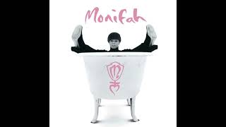 Monifah - You