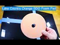 a guide to wet sanding compounding u0026 polishing car paint