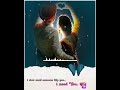 Impress Punjabi song by Ranjit Bawa 💕whatsapp status 💗