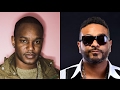 CAM'RON EXPOSES JIM JONES ON IG LIVE (JAY-Z, ROC NATION, TRU LIFE BEEF, MAX-B, NAS)