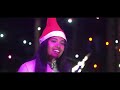 song betlehem juluk ipil new christmas song 2023