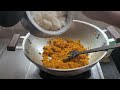 ఎంతో health ga carrot rice 🥕 🥕 🥕 🥕 🥕 carrot helthyfood healthylifestyle ricerecipe