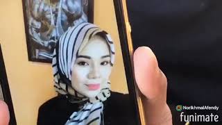 Zirah Jamal Hd Videos