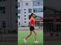 3개월 동안 매일 아침 공복에 10km를 달리면 어떻게 될까요 running sports