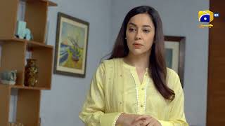 Shadi Ka Laddo Hai Begum Jo Khaye Woh Pachtaye - #MAKAFAT