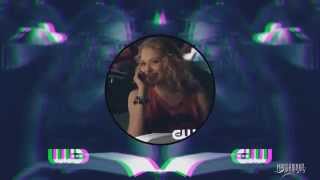 Penelope Mitchell Waiting Game