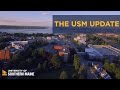 The USM Update 3/6/2017