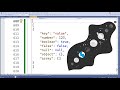 Build Your Own JSON Parser | codingchallenges.fyi