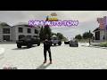 FREE KAMI AUTO TOW | Esx | QB Core | Qbox | Standalone | Auto tow configurable system | Kamiland