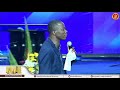 Worship Medley | Fill My Cup Lord | Your Presence Is Heaven To Me | Apostle Tavonga Vutabwashe 