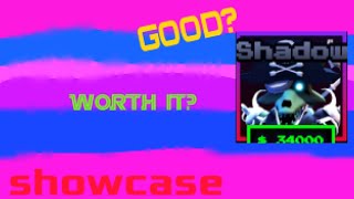 Is the new apex unit worth it? (Gravelord foxy showcase) #fnaftd