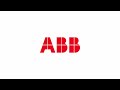 abb ability energy manager tutorial multisite