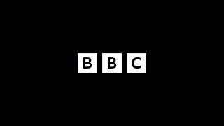 BBC corporate ident (2022)