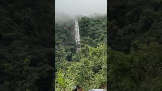 #katika #waterfalls #araku  #TSHub