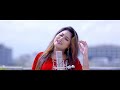 dukher batas দুঃখের বাতাস munia moon hr liton official music video 2020 @gseriesmusic