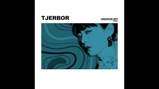 Spiller X Blu-Swing - Groovejet vs. Like We're Lovers (Tjerbor Remix)