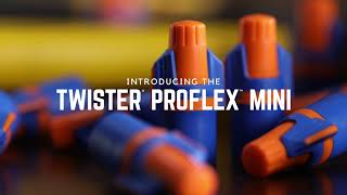 IDEAL Twister® ProFLEX™ Mini