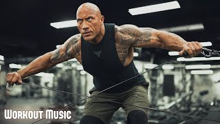 Gym Motivation Songs 2024 💪 Trap Workout Music Mix 2024 💪 Fitness & Gym Motivation Music 2024