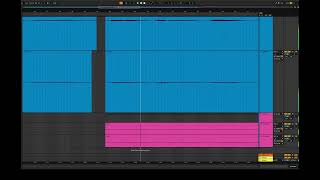 singing without a metronome