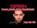 Dessert_ Dawin_[ #dj jm Hypefunmix]